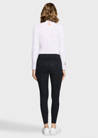W-CHLOE-FG-SS26-BLK_1.jpg