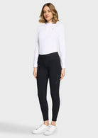 W-CHLOE-KG-SS26-BLK.jpg