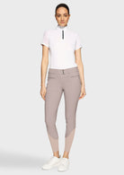 W-CHLOE-KG-SS26-LATTE.jpg