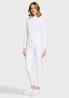 W-CHLOE-KG-SS26-WHT.jpg