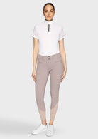 W-CLARA-PRE-FG-SS26-LATTE.jpg