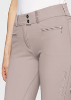W-CLARA-PRE-FG-SS26-LATTE_2.jpg