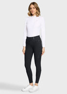 W-CLARANOVA-FG-SS26-BLK.jpg