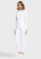 W-CLARANOVA-FG-SS26-WHT.jpg