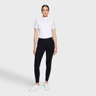 W-CLARA FG PERMANENT-BLK.jpg