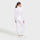 W-CLARA FG PERMANENT-WHT_1.jpg