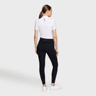 W-CLARA KG PERMANENT-BLK_1.jpg