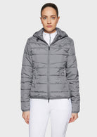 W-DAVOS-S-SS26-GRNT.jpg