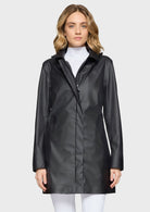 W-DELFINA-S-SS26-BLKBGE.jpg