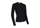 W-EVY_GL-FW22-BLK.jpg
