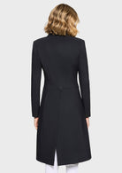 W-FRAC-CRFAB-SS26-BLK_1.jpg