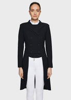W-FRAC-FE-SS26-BLK.jpg