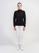 W-LIDIA-FW23-BLK