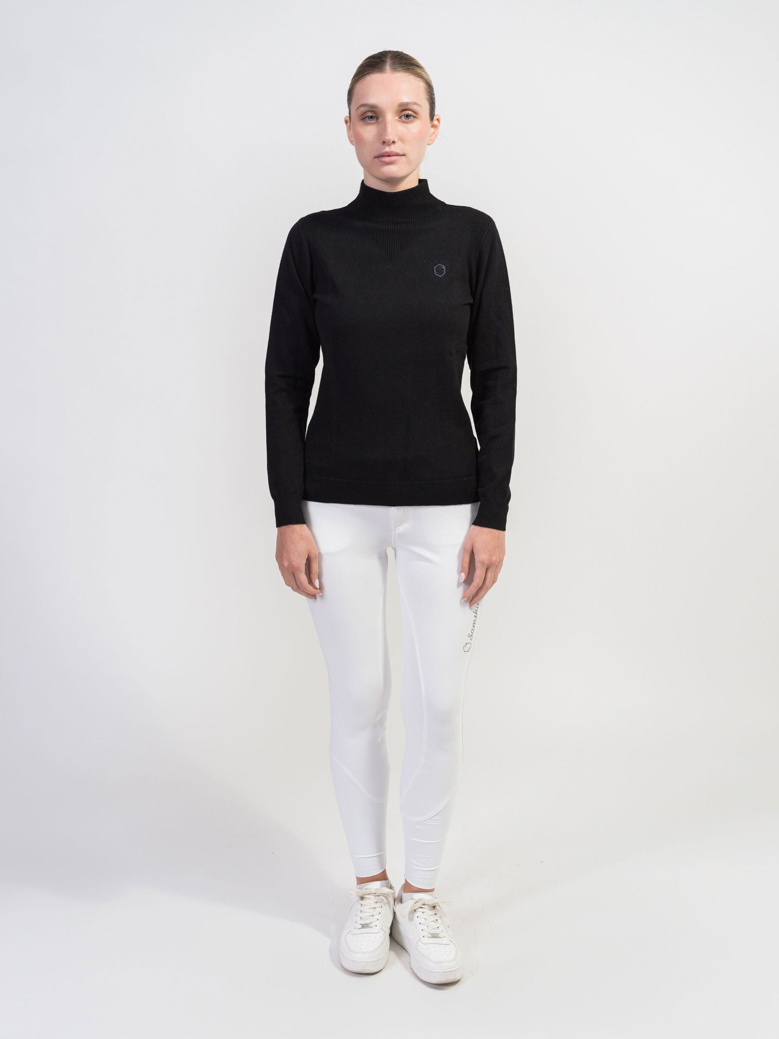 W-LIDIA-FW23-BLK