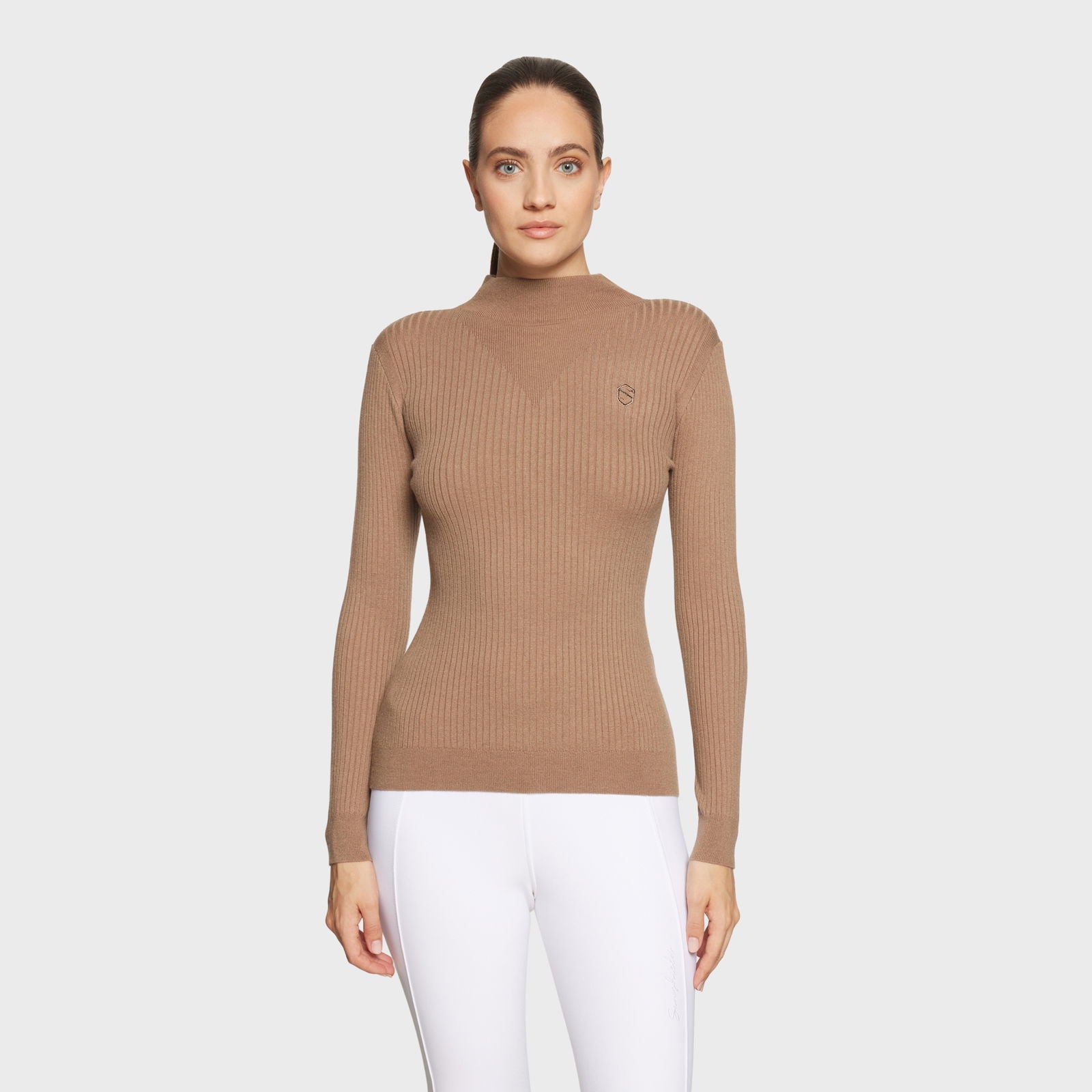 W-LIDIA-FW24-CAMEL