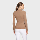 W-LIDIA-FW24-CAMEL_1