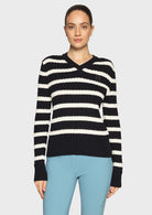 W-LISA-TWIST-SS26-NVYWHT.jpg