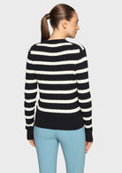 W-LISA-TWIST-SS26-NVYWHT_1.jpg
