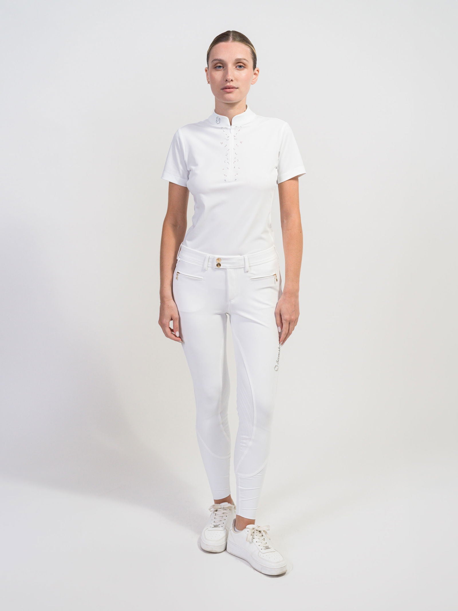 W-LOISE_CLF_SS-FW23-WHT