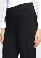W-OMEGA-FG-SS26-BLK_3.jpg