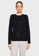 W-PHOBE-FE-SS26-BLK.jpg