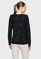 W-PHOBE-FE-SS26-BLK_1.jpg