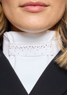 W-PLAS-CRFAB-SS26-HOLO_2.jpg