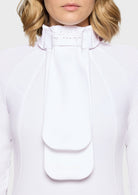 W-PLAS-PREM-RA-SS26-HOLO.jpg