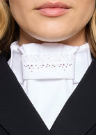 W-PLAS-PREM-RA-SS26-HOLO_2.jpg