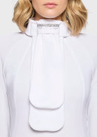 W-PLAS-PREM-RA-SS26-LGHCHRM.jpg