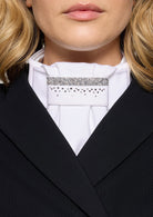 W-PLAS-PREM-RA-SS26-LGHCHRM_2.jpg