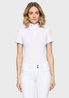W-ROXY-PREM-SS26-WHT.jpg