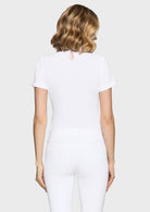 W-ROXY-PREM-SS26-WHT_1.jpg