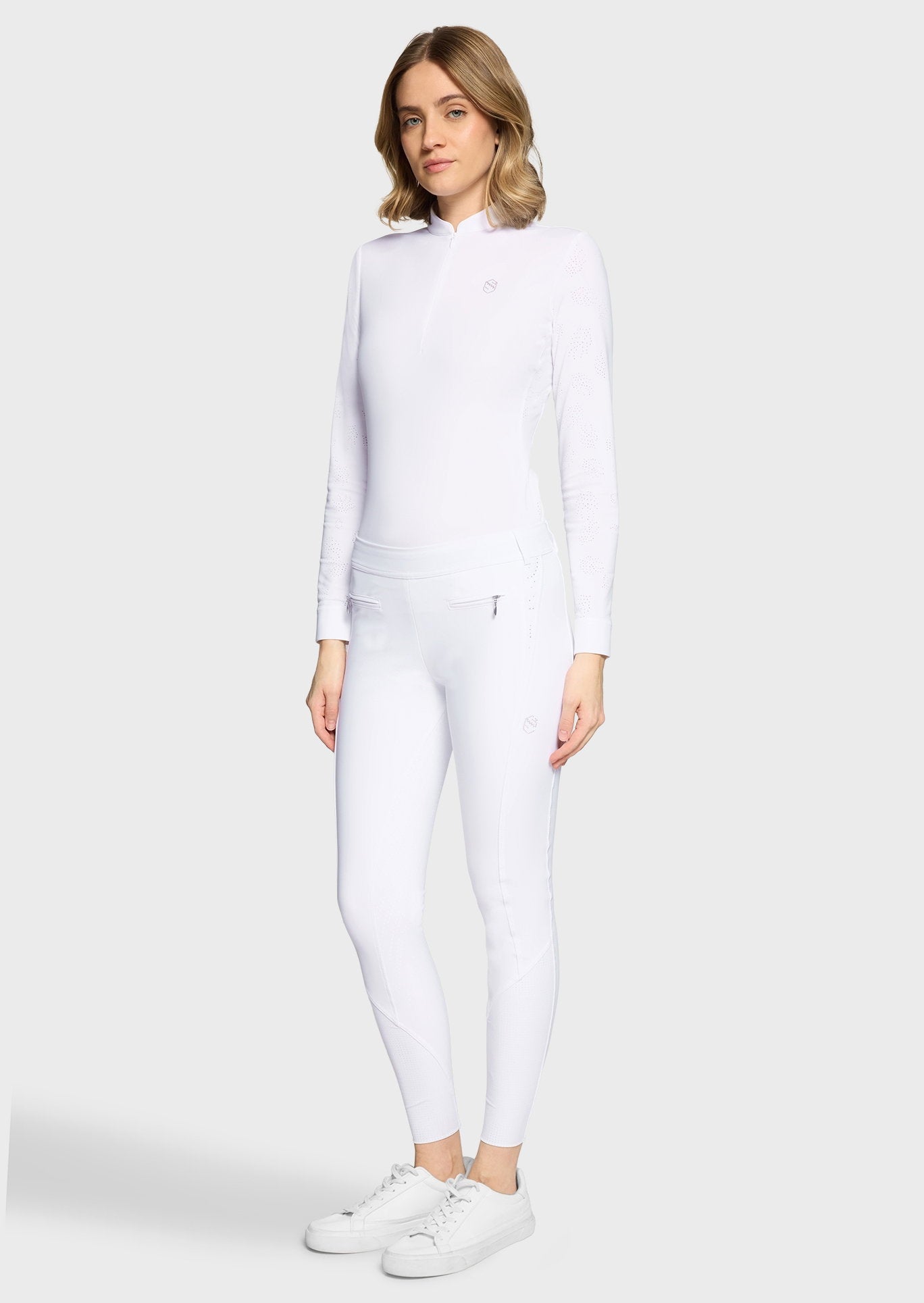 W-SAKINA-FF-FG-SS26-WHT.jpg