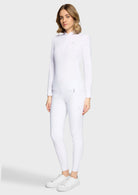W-SAKINA-FF-FG-SS26-WHT.jpg