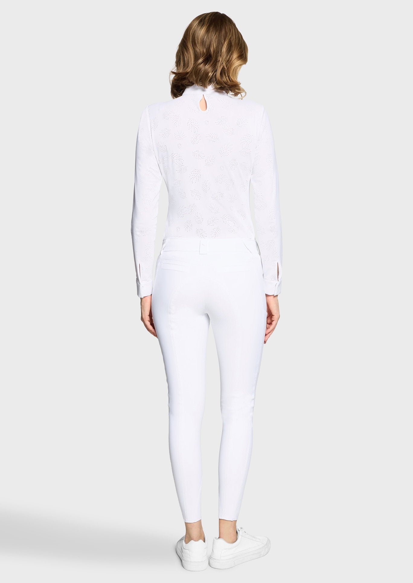 W-SAKINA-FF-FG-SS26-WHT_2.jpg
