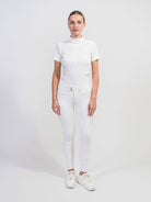 W-SCARLETT_SS-FW23-WHT