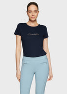 W-SYLVIA-S-SS26-NVY.jpg