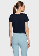 W-SYLVIA-S-SS26-NVY_1.jpg