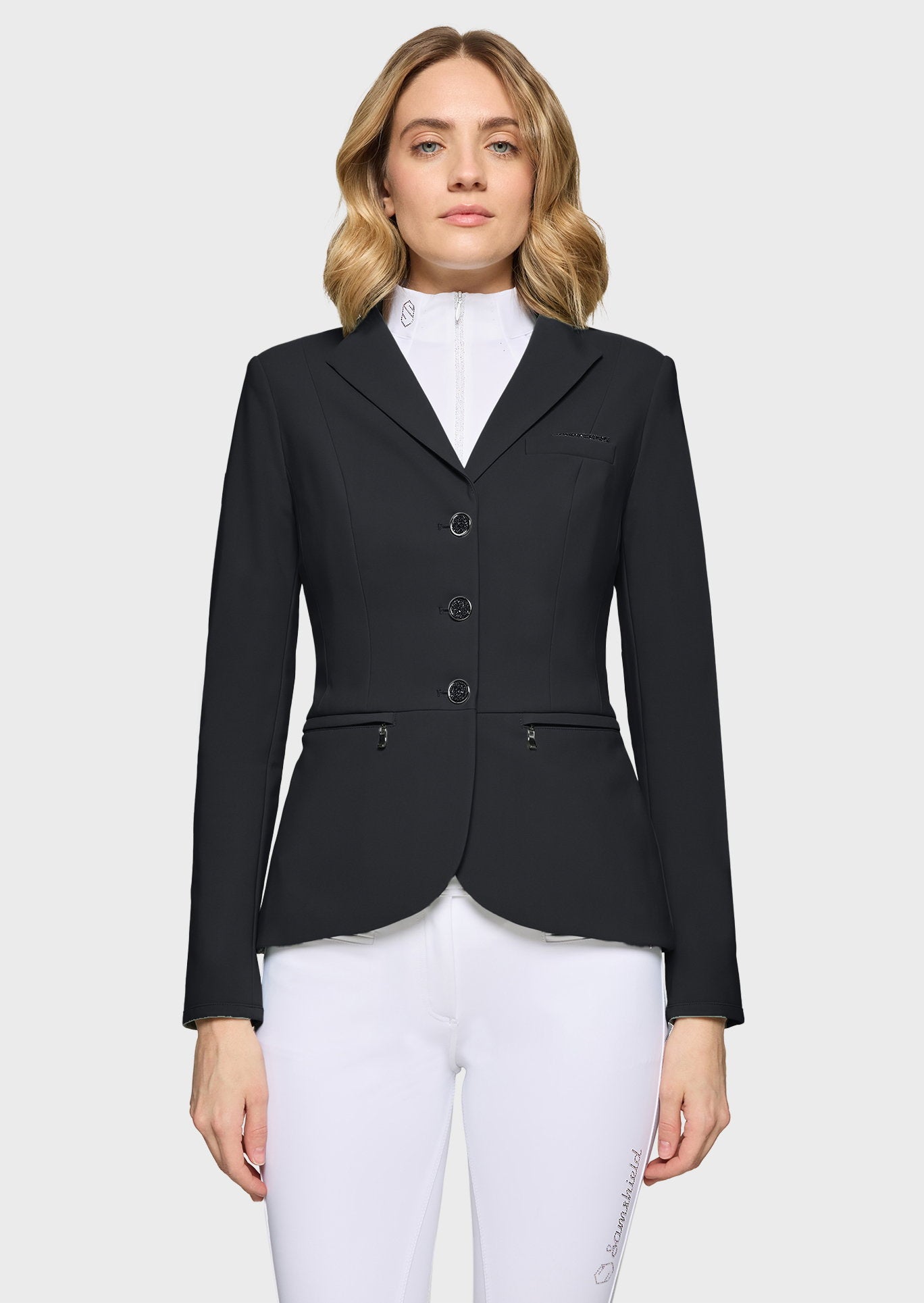 W-VICTORI-RG-CRFAB-S-BLK.jpg