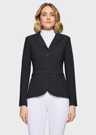 W-VICTORI-RG-CRFAB-S-BLK.jpg