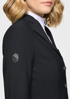 W-VICTORI-RG-CRFAB-S-BLK_3.jpg