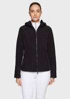 W-VICTORIA-FE-SS26-BLK.jpg