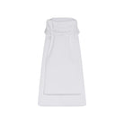 W- PLAS_SCR-SS23-LIGHTSILVE.jpg