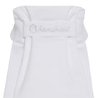 W- PLAS_SCR-SS23-LIGHTSILVE_1.jpg