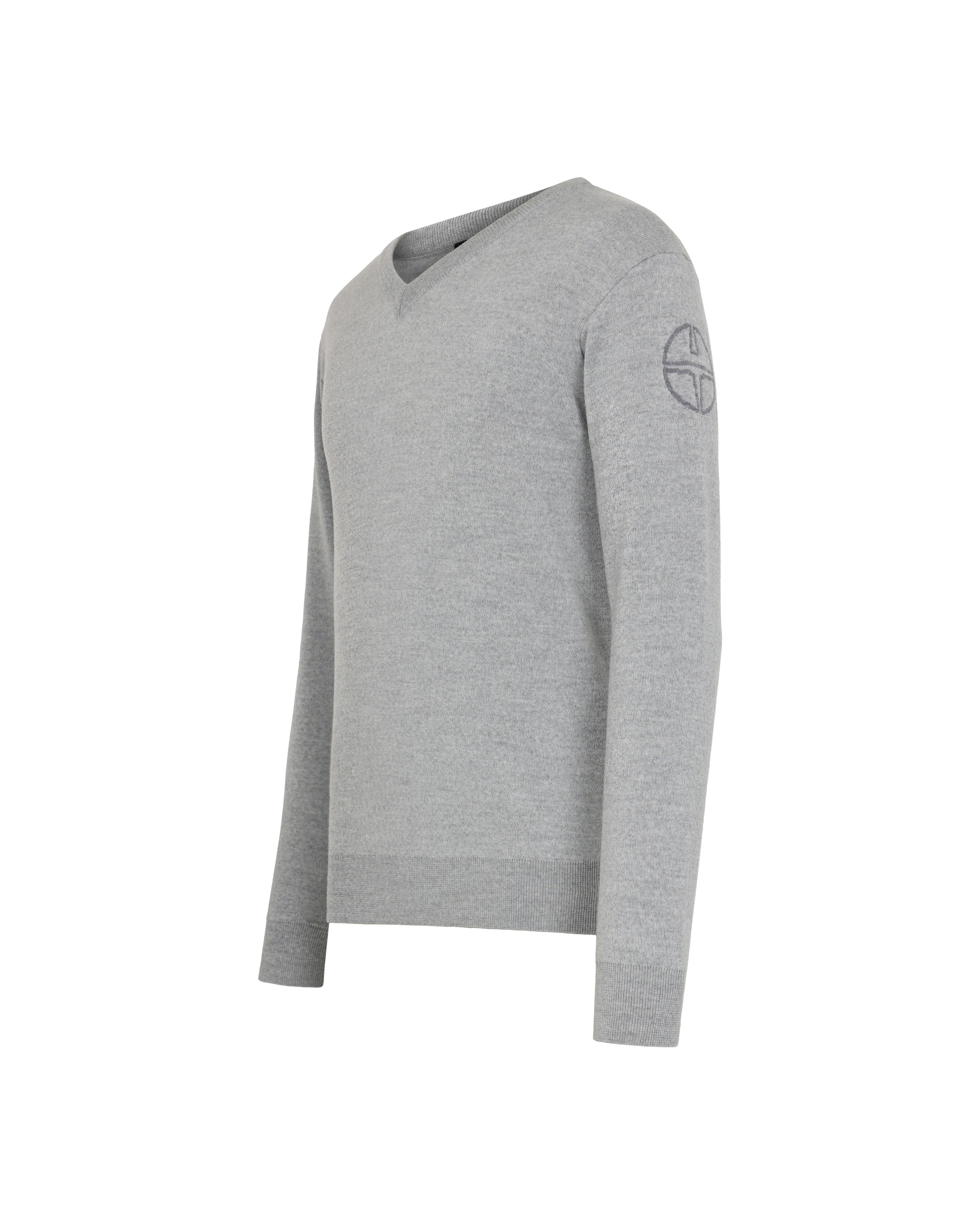 WOM05_KN-LIGHTGREY_2