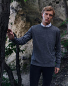 WOM09_CM-GREY_10.jpg