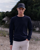 WOM09_CM-NAVY_4.jpg