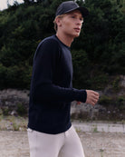 WOM09_CM-NAVY_5.jpg