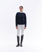WOU24_KN-NAVY_4.jpg